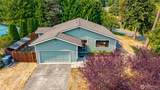 511 Kloshe Way - Photo 1