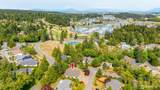 511 Kloshe Way - Photo 2