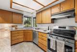 511 Kloshe Way - Photo 11