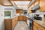 511 Kloshe Way - Photo 12