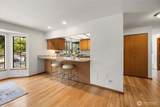 511 Kloshe Way - Photo 13