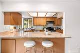 511 Kloshe Way - Photo 14