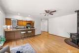 511 Kloshe Way - Photo 15