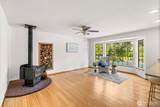 511 Kloshe Way - Photo 16