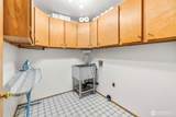 511 Kloshe Way - Photo 19
