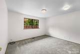 511 Kloshe Way - Photo 20