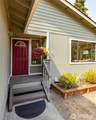 511 Kloshe Way - Photo 3