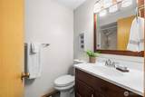 511 Kloshe Way - Photo 21