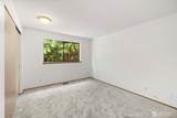 511 Kloshe Way - Photo 22