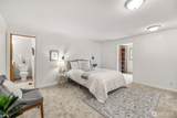 511 Kloshe Way - Photo 23