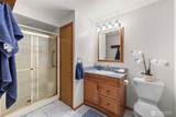 511 Kloshe Way - Photo 24