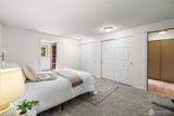 511 Kloshe Way - Photo 25