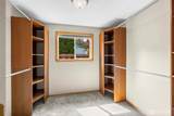 511 Kloshe Way - Photo 26
