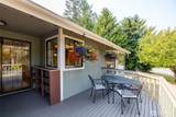511 Kloshe Way - Photo 27