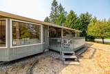 511 Kloshe Way - Photo 28