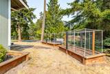 511 Kloshe Way - Photo 29