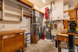 511 Kloshe Way - Photo 30