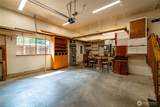 511 Kloshe Way - Photo 31