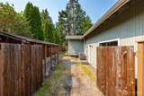 511 Kloshe Way - Photo 32
