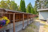 511 Kloshe Way - Photo 33