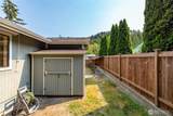 511 Kloshe Way - Photo 34