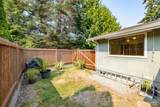 511 Kloshe Way - Photo 35
