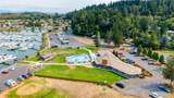 511 Kloshe Way - Photo 37