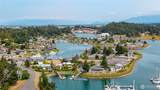511 Kloshe Way - Photo 39