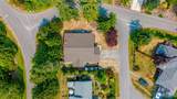 511 Kloshe Way - Photo 5
