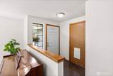 511 Kloshe Way - Photo 6