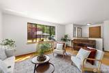 511 Kloshe Way - Photo 7