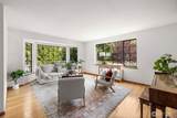 511 Kloshe Way - Photo 8