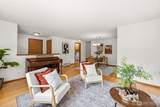 511 Kloshe Way - Photo 9