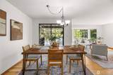 511 Kloshe Way - Photo 10