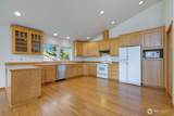 5391 Cape George Road - Photo 11