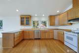 5391 Cape George Road - Photo 12