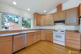 5391 Cape George Road - Photo 13