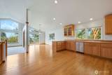 5391 Cape George Road - Photo 14