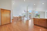 5391 Cape George Road - Photo 15