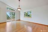 5391 Cape George Road - Photo 16
