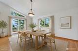 5391 Cape George Road - Photo 17