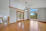 5391 Cape George Road - Photo 18