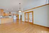 5391 Cape George Road - Photo 19