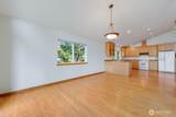 5391 Cape George Road - Photo 20
