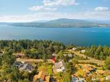 5391 Cape George Road - Photo 3