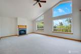 5391 Cape George Road - Photo 21