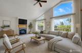 5391 Cape George Road - Photo 22