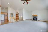 5391 Cape George Road - Photo 23