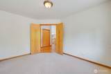 5391 Cape George Road - Photo 24