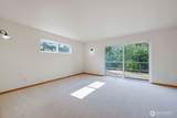 5391 Cape George Road - Photo 25